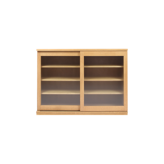 LINEA No.105 キャビネット1200