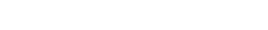 山室家具製作所