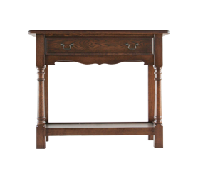 OAK35